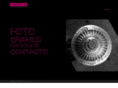 chocolateimagen.com