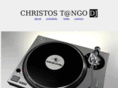 christostango.com