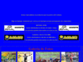 ciclosworld.com