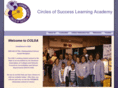 circlesofsuccess.org