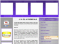 cleaningproductsonline.net