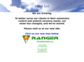 cms2llc.com