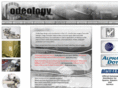 codeology.com
