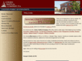 cohensmithcpas.com