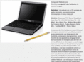 comparatif-netbook.com