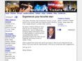 concerts-tickets-online.com