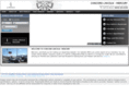concordlincolnmercury.net
