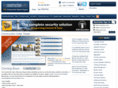 constructionindextrader.com