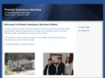 contactpremier.com