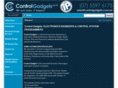 controlgadgets.com