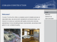 coradoconstruction.com