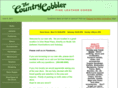 countrycobbler.net
