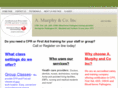 cprandfirstaidtraining.net