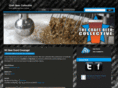 craftbeernc.com