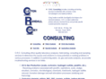 crc-consulting.com