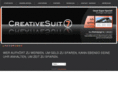 creativesuit7.com