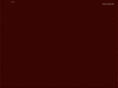 cresteventsnyc.com