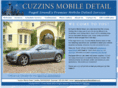 cuzzinsmobiledetail.com