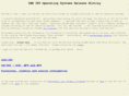 d2-enterprises.org