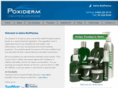 dalosbiopharma.com