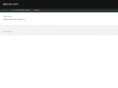danrw.com