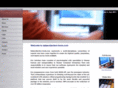 datacollection-tools.com