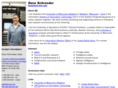 daveschroeder.org