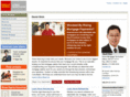 davidshim.net