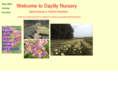 daylilynursery.com