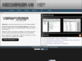 decompiler-vb.net