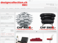 designcollection.ch