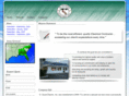 dguestelectric.com