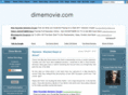 dimemovie.com
