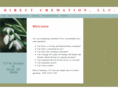 directcremationllc.com