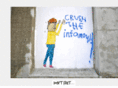 dontfretart.com