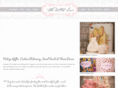 dottedlineonline.com