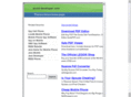 droid-developer.com