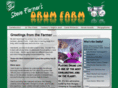 drumfarm.co.uk