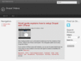 drupalvideos.com