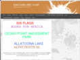eastcobbyouth.com