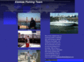 ebbtidefishingteam.com