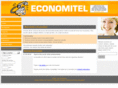 economitel.com