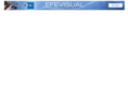 efevisual.com