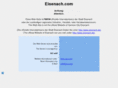eisenach.com