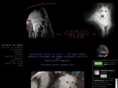 elevagebergerblancsuisse.com