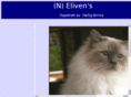 elivens.com