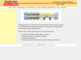 en-solutions.com