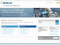 entnavigation.com