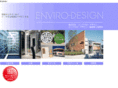 enviro-sys.com