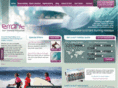 errantsurf.com